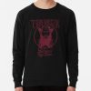 ssrcolightweight sweatshirtmens10101001c5ca27c6frontsquare productx1000 bgf8f8f8 1 - Chris Stapleton Merch