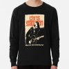 ssrcolightweight sweatshirtmens10101001c5ca27c6frontsquare productx1000 bgf8f8f8 - Chris Stapleton Merch