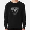 ssrcolightweight sweatshirtmens10101001c5ca27c6frontsquare productx1000 bgf8f8f8 15 - Chris Stapleton Merch