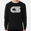 ssrcolightweight sweatshirtmens10101001c5ca27c6frontsquare productx1000 bgf8f8f8 7 - Chris Stapleton Merch