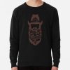 ssrcolightweight sweatshirtmens10101001c5ca27c6frontsquare productx1000 bgf8f8f8 8 - Chris Stapleton Merch