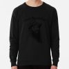ssrcolightweight sweatshirtmens10101001c5ca27c6frontsquare productx1000 bgf8f8f8 9 - Chris Stapleton Merch