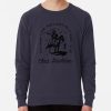 ssrcolightweight sweatshirtmens322e3f696a94a5d4frontsquare productx1000 bgf8f8f8 10 - Chris Stapleton Merch