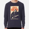 ssrcolightweight sweatshirtmens322e3f696a94a5d4frontsquare productx1000 bgf8f8f8 - Chris Stapleton Merch