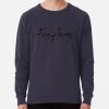 ssrcolightweight sweatshirtmens322e3f696a94a5d4frontsquare productx1000 bgf8f8f8 11 - Chris Stapleton Merch