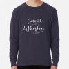 ssrcolightweight sweatshirtmens322e3f696a94a5d4frontsquare productx1000 bgf8f8f8 13 - Chris Stapleton Merch