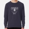ssrcolightweight sweatshirtmens322e3f696a94a5d4frontsquare productx1000 bgf8f8f8 15 - Chris Stapleton Merch