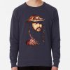 ssrcolightweight sweatshirtmens322e3f696a94a5d4frontsquare productx1000 bgf8f8f8 2 - Chris Stapleton Merch
