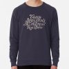 ssrcolightweight sweatshirtmens322e3f696a94a5d4frontsquare productx1000 bgf8f8f8 4 - Chris Stapleton Merch