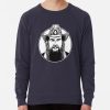 ssrcolightweight sweatshirtmens322e3f696a94a5d4frontsquare productx1000 bgf8f8f8 5 - Chris Stapleton Merch