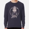 ssrcolightweight sweatshirtmens322e3f696a94a5d4frontsquare productx1000 bgf8f8f8 6 - Chris Stapleton Merch