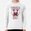 ssrcolightweight sweatshirtmensfafafaca443f4786frontsquare productx1000 bgf8f8f8 1 - Chris Stapleton Merch
