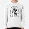 ssrcolightweight sweatshirtmensfafafaca443f4786frontsquare productx1000 bgf8f8f8 10 - Chris Stapleton Merch