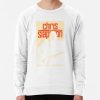 ssrcolightweight sweatshirtmensfafafaca443f4786frontsquare productx1000 bgf8f8f8 - Chris Stapleton Merch