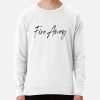 ssrcolightweight sweatshirtmensfafafaca443f4786frontsquare productx1000 bgf8f8f8 11 - Chris Stapleton Merch