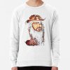 ssrcolightweight sweatshirtmensfafafaca443f4786frontsquare productx1000 bgf8f8f8 2 - Chris Stapleton Merch