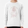 ssrcolightweight sweatshirtmensfafafaca443f4786frontsquare productx1000 bgf8f8f8 6 - Chris Stapleton Merch