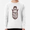 ssrcolightweight sweatshirtmensfafafaca443f4786frontsquare productx1000 bgf8f8f8 8 - Chris Stapleton Merch