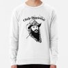 ssrcolightweight sweatshirtmensfafafaca443f4786frontsquare productx1000 bgf8f8f8 9 - Chris Stapleton Merch