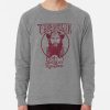 ssrcolightweight sweatshirtmensheather grey lightweight raglan sweatshirtfrontsquare productx1000 bgf8f8f8 - Chris Stapleton Merch