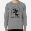 ssrcolightweight sweatshirtmensheather grey lightweight raglan sweatshirtfrontsquare productx1000 bgf8f8f8 2 - Chris Stapleton Merch