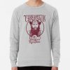 ssrcolightweight sweatshirtmensheather greyfrontsquare productx1000 bgf8f8f8 1 - Chris Stapleton Merch