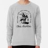 ssrcolightweight sweatshirtmensheather greyfrontsquare productx1000 bgf8f8f8 10 - Chris Stapleton Merch