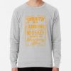 ssrcolightweight sweatshirtmensheather greyfrontsquare productx1000 bgf8f8f8 12 - Chris Stapleton Merch