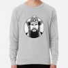 ssrcolightweight sweatshirtmensheather greyfrontsquare productx1000 bgf8f8f8 5 - Chris Stapleton Merch