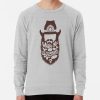 ssrcolightweight sweatshirtmensheather greyfrontsquare productx1000 bgf8f8f8 8 - Chris Stapleton Merch