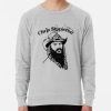 ssrcolightweight sweatshirtmensheather greyfrontsquare productx1000 bgf8f8f8 9 - Chris Stapleton Merch