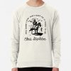ssrcolightweight sweatshirtmensoatmeal heatherfrontsquare productx1000 bgf8f8f8 10 - Chris Stapleton Merch