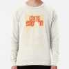 ssrcolightweight sweatshirtmensoatmeal heatherfrontsquare productx1000 bgf8f8f8 - Chris Stapleton Merch