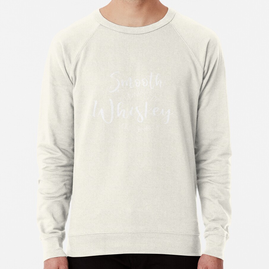 ssrcolightweight sweatshirtmensoatmeal heatherfrontsquare productx1000 bgf8f8f8 13 - Chris Stapleton Merch