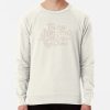 ssrcolightweight sweatshirtmensoatmeal heatherfrontsquare productx1000 bgf8f8f8 4 - Chris Stapleton Merch