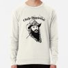 ssrcolightweight sweatshirtmensoatmeal heatherfrontsquare productx1000 bgf8f8f8 9 - Chris Stapleton Merch