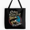 tb1040x1040large c1198800800 bgf8f8f8.u8 18 - Chris Stapleton Merch