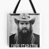 tb1040x1040large c1198800800 bgf8f8f8.u8 26 - Chris Stapleton Merch