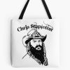 tb1040x1040large c1198800800 bgf8f8f8.u8 27 - Chris Stapleton Merch