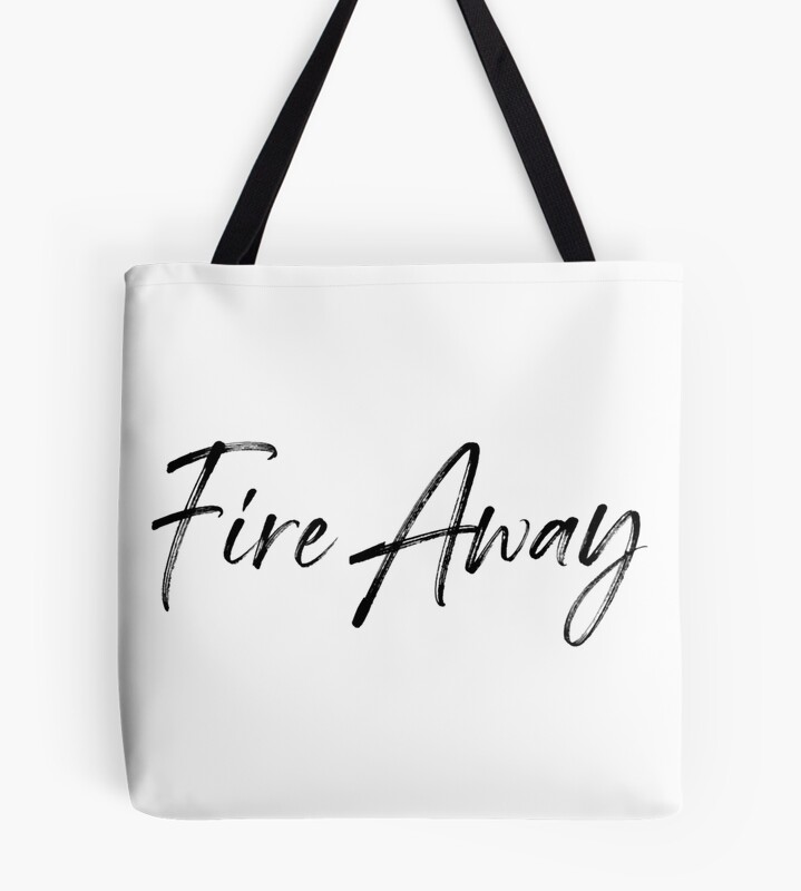 tb1040x1040large c1198800800 bgf8f8f8.u8 29 - Chris Stapleton Merch