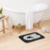 urbathmat context smallsquare1000x1000.1u5 22 - Chris Stapleton Merch