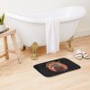 urbathmat context smallsquare1000x1000.1u5 28 - Chris Stapleton Merch
