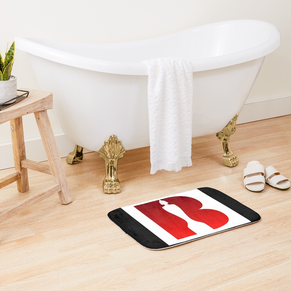 urbathmat context smallsquare1000x1000.1u5 8 - Chris Stapleton Merch