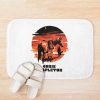 urbathmat flatlay context smallsquare750x1000.1u5 10 - Chris Stapleton Merch