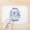 urbathmat flatlay context smallsquare750x1000.1u5 12 - Chris Stapleton Merch