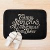 urbathmat flatlay context smallsquare750x1000.1u5 13 - Chris Stapleton Merch