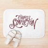 urbathmat flatlay context smallsquare750x1000.1u5 14 - Chris Stapleton Merch