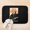 urbathmat flatlay context smallsquare750x1000.1u5 15 - Chris Stapleton Merch