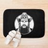 urbathmat flatlay context smallsquare750x1000.1u5 16 - Chris Stapleton Merch