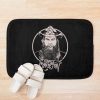 urbathmat flatlay context smallsquare750x1000.1u5 18 - Chris Stapleton Merch